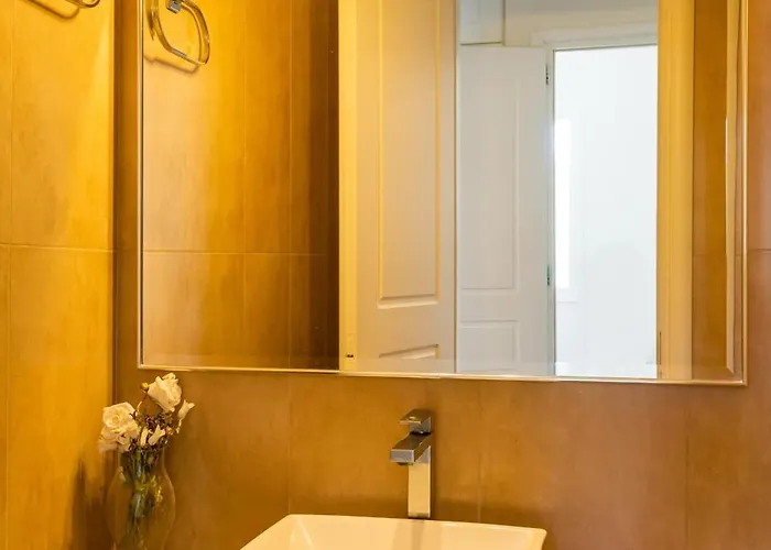 Zetes Luxury فيلة